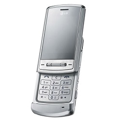 LG U970