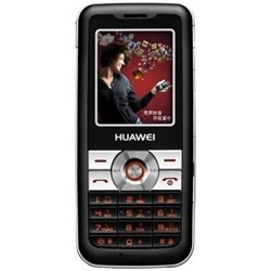 Huawei C5320