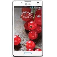 LG P710