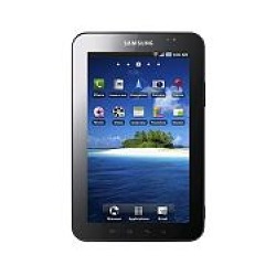 Samsung Galaxy Tab