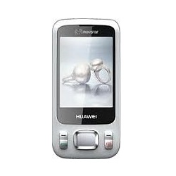 Huawei G5760