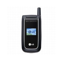 LG Onix