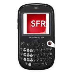ZTE SFR 151