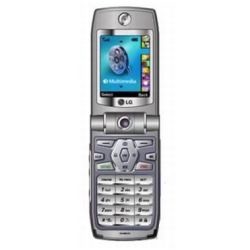 LG K8000