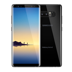 Samsung Galaxy Note8