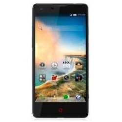 Vtelca NX402