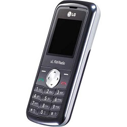 LG KP105