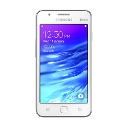 Samsung Z1