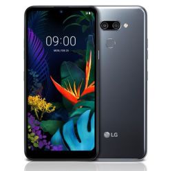 LG Q60