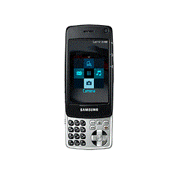 Samsung F520