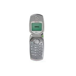 LG 1200