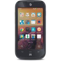 ZTE Hello HL2801