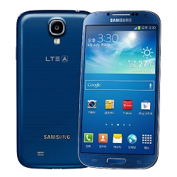 Samsung I9506