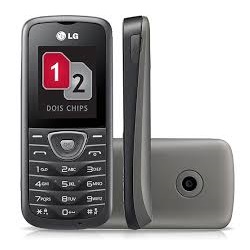 LG A230
