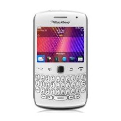 Blackberry 9360 Curve