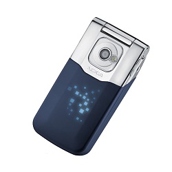 Nokia 7510a