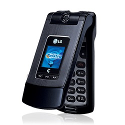 LG TU500