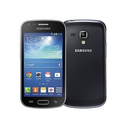 Samsung GT-S7580