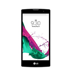LG G4c