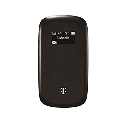 ZTE MF61