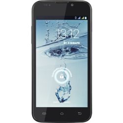 ZTE 765M