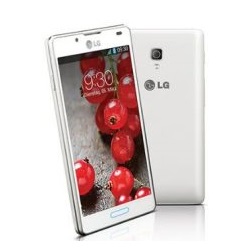 LG P712