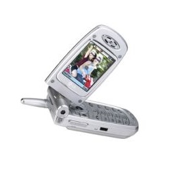 LG G7200
