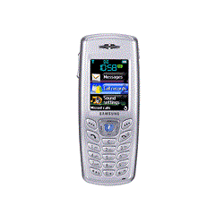 Samsung X120