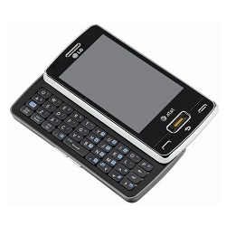 LG Monaco