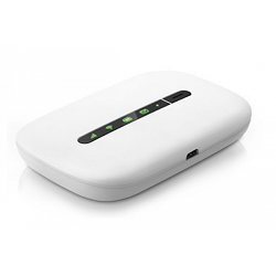 Huawei R207