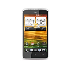 HTC One SC