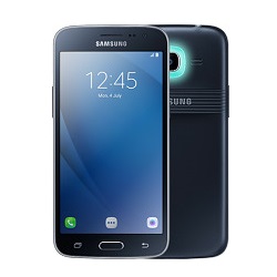 Galaxy J2 (2016)