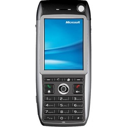 HTC Breeze