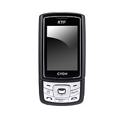 LG KB1500
