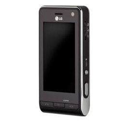 LG U990