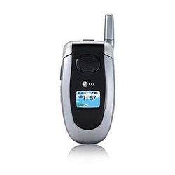 LG CG300