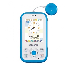 Huawei HW 01G