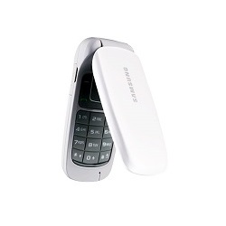 Samsung E1310