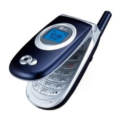 LG C2200
