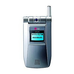 LG G8000