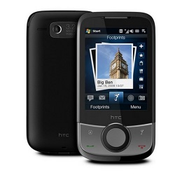 HTC 09