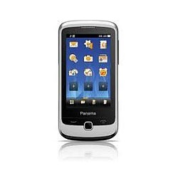 Huawei G7210