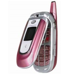 Samsung A501