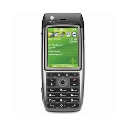 HTC SPV C700