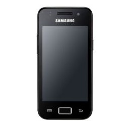 M220L Galaxy Neo