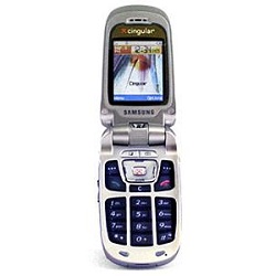 Samsung ZX10