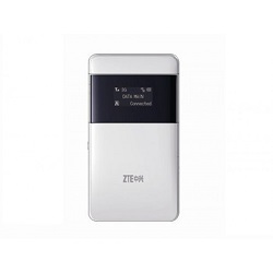 ZTE MF63