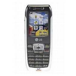 LG L341i