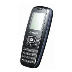 Samsung N710