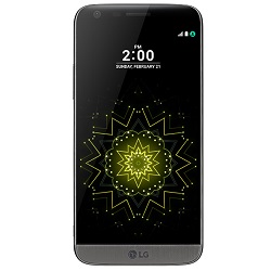 LG G5